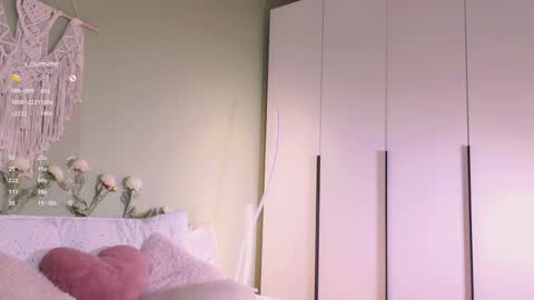 Snapshot of rinassecret chatting on 09/13/25, 10:37 Rina online show from 09/13/25, 10:37