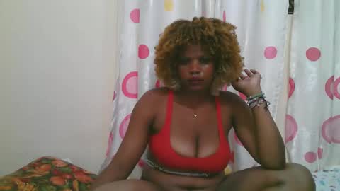 Snapshot of rineeh chatting on 11/11/25, 04:51 rineeh online show from 11/11/25, 04:51