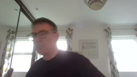 Rob online show from 11/13/25, 09:08