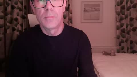 Rob online show from 11/19/25, 07:30