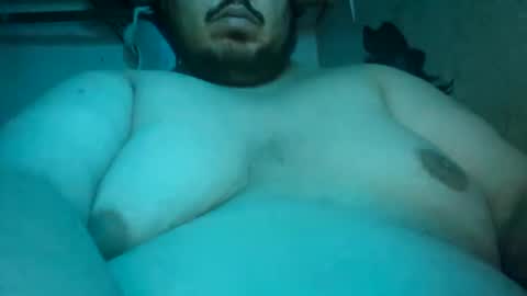 Snapshot of rinojet90 chatting on 10/06/25, 10:12 Rhino online show from 10/06/25, 10:12