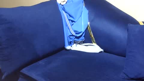 cookie online show from 12/21/24, 05:18