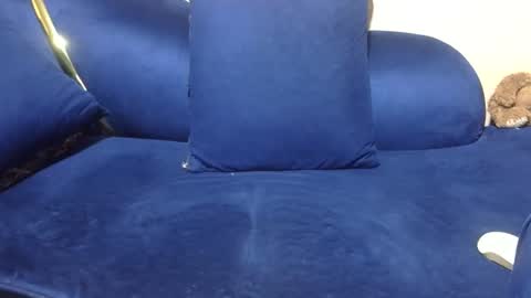 cookie online show from 12/29/24, 08:15