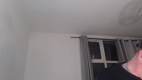 rioreins online show from 11/25/25, 07:03