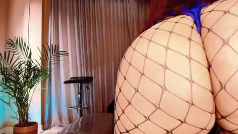 Snapshot of riosjackelin chatting on 02/03/25, 04:52 Jacky online show from 02/03/25, 04:52