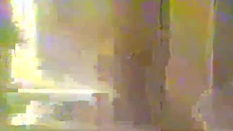 ripresa online show from 11/23/25, 01:11