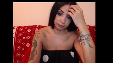 Snapshot of riri_mojo_92 chatting on 11/03/25, 08:54 riri_mojo_92 online show from 11/03/25, 08:54