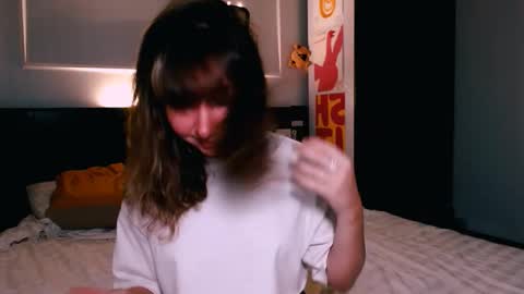 Rita online show from 11/05/25, 02:17