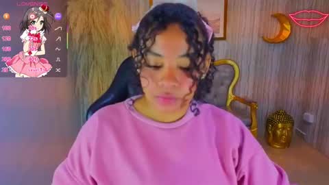 Risada  online show from 10/07/25, 04:09