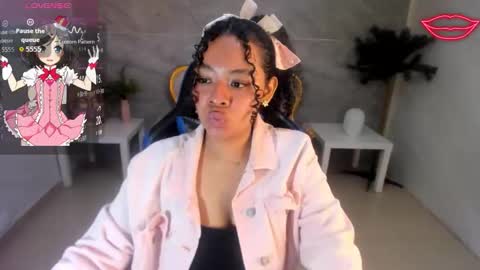 Risada  online show from 10/10/25, 09:03