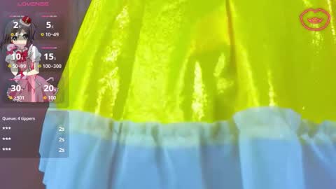 Risada  online show from 10/15/25, 04:12