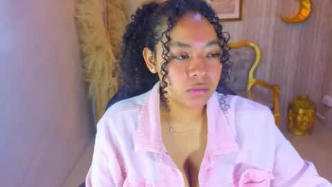 Risada  online show from 10/19/25, 03:07