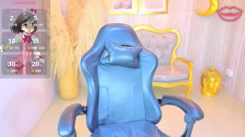 Risada  online show from 10/22/25, 03:07