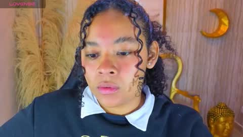 Risada  online show from 10/23/25, 02:55