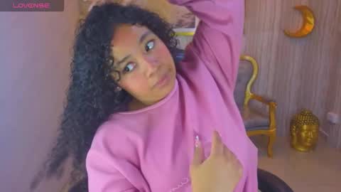 Risada  online show from 10/26/25, 12:44