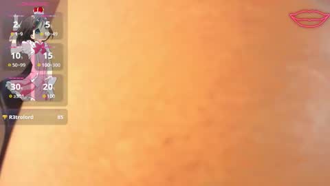 Risada  online show from 10/31/25, 03:40