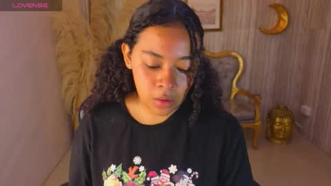 Risada  online show from 11/02/25, 03:20