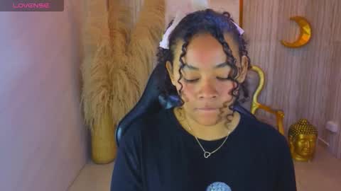 Risada  online show from 11/05/25, 02:55