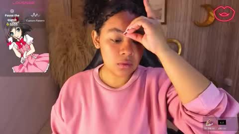 Risada  online show from 11/06/25, 03:07