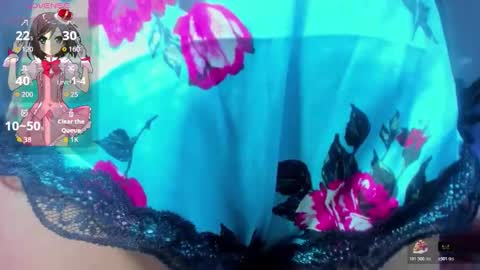 Risada  online show from 11/06/25, 09:26