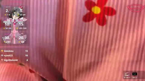 Risada  online show from 11/07/25, 09:31