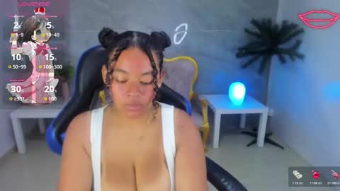 Risada  online show from 11/14/25, 08:40