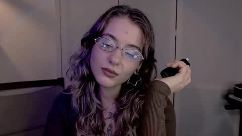 Snapshot of risha_laass chatting on 12/05/24, 04:12 risha_laass online show from 12/05/24, 04:12