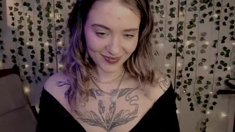Snapshot of risha_laass chatting on 01/30/25, 06:32 risha_laass online show from 01/30/25, 06:32
