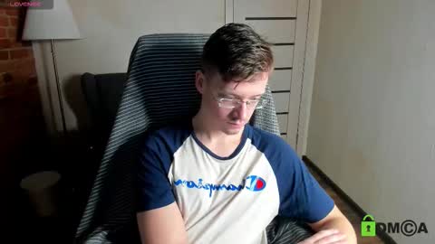 VAnitas online show from 11/30/25, 01:26