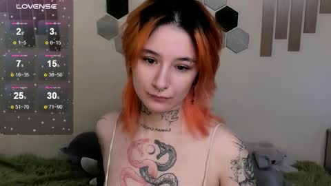 MIley online show from 10/22/25, 02:23