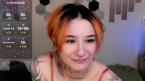 MIley online show from 10/23/25, 02:22