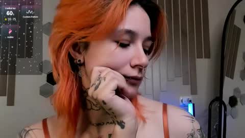 MIley online show from 10/24/25, 03:25