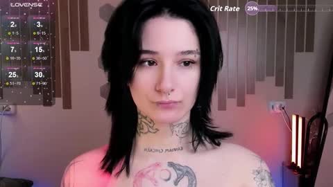 MIley online show from 11/08/25, 02:23