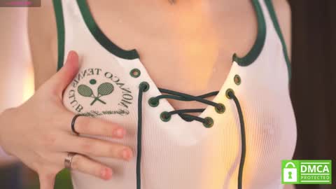 Snapshot of riskyteasse chatting on 01/23/25, 11:26 Agnes online show from 01/23/25, 11:26