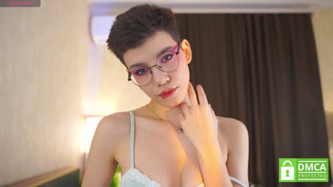 Snapshot of riskyteasse chatting on 01/25/25, 07:28 Agnes online show from 01/25/25, 07:28