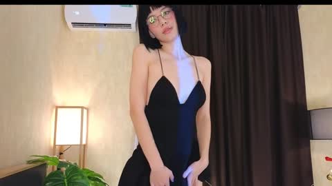 Snapshot of riskyteasse chatting on 01/28/25, 08:47 Agnes online show from 01/28/25, 08:47