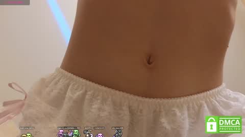 Snapshot of riskyteasse chatting on 01/30/25, 01:42 Agnes online show from 01/30/25, 01:42