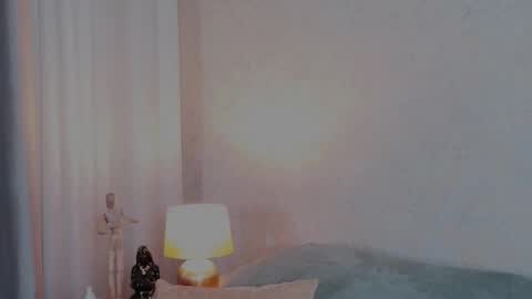 Snapshot of riskyteasse chatting on 10/10/25, 11:53 Agnes online show from 10/10/25, 11:53