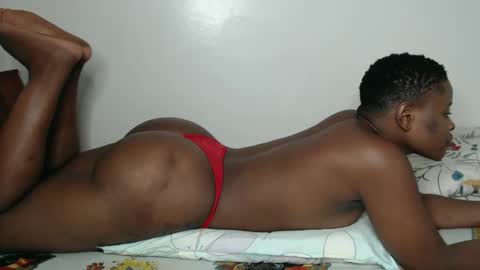 rita online show from 10/25/25, 05:19