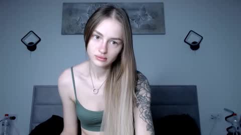 Rita online show from 11/02/25, 08:28