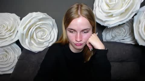 ritakiskis online show from 10/11/25, 07:23