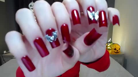 ritakiskis online show from 10/25/25, 07:41