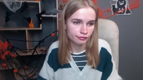 ritakiskis online show from 11/02/25, 08:33