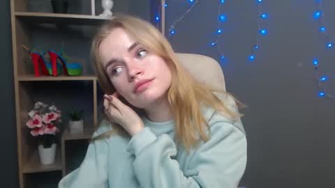 ritakiskis online show from 11/08/25, 09:24