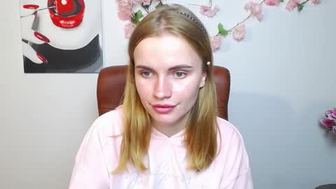 ritakiskis online show from 11/11/25, 08:42