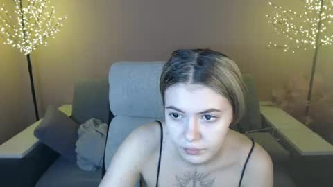 Snapshot of ritaneer chatting on 12/04/24, 09:07 ritaneer online show from 12/04/24, 09:07