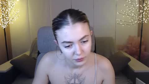 Snapshot of ritaneer chatting on 01/15/25, 09:24 ritaneer online show from 01/15/25, 09:24