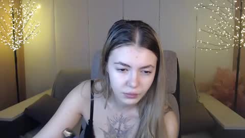 Snapshot of ritaneer chatting on 01/20/25, 09:13 ritaneer online show from 01/20/25, 09:13