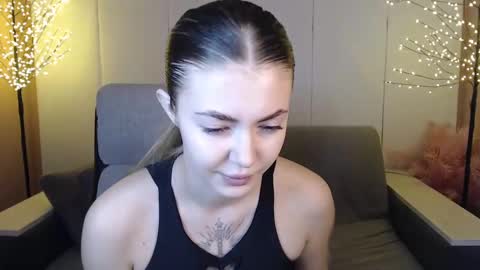 Snapshot of ritaneer chatting on 02/02/25, 09:08 ritaneer online show from 02/02/25, 09:08