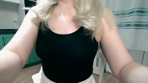 Rita online show from 12/08/24, 05:33